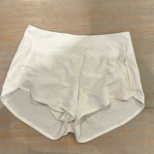 Outdoor voices hudson shorts